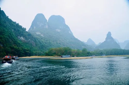 高标准绿色工业